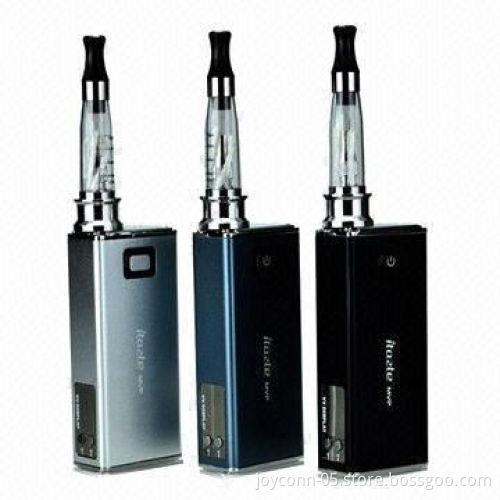 Innokin Itaste MVP Kit